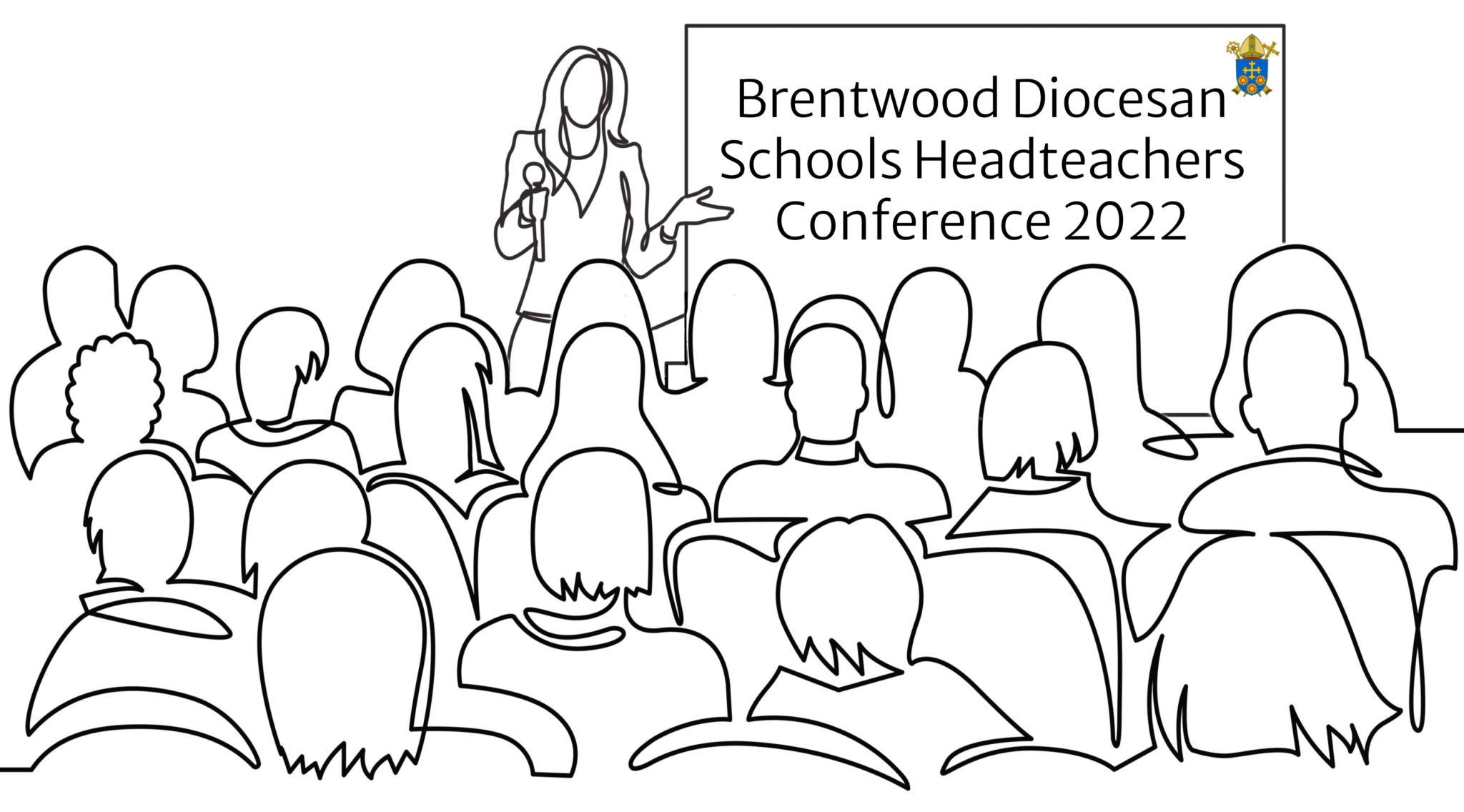 Brentwood Diocesan Schools Headteacher Conference 2022 Brentwood Diocese