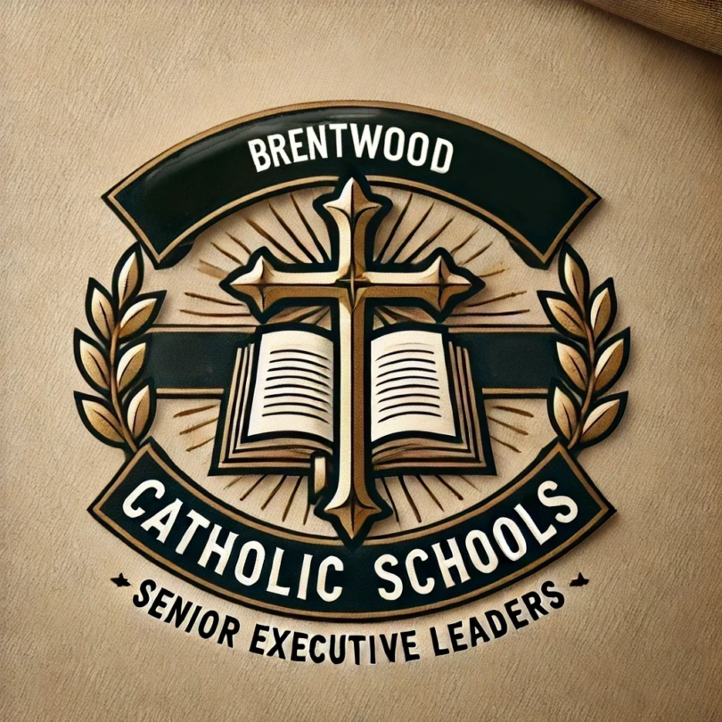 CSEL: Termly Meeting - Spring 2025 - Brentwood Diocese